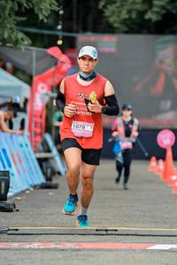 BIB: 
                            <button type="button" onclick="openModal(25181396)" class="btn btn-primary btn-sm float-right btn-popup" data-toggle="modal" data-target=".modal-high-quality">
                        <i class="fas fa-shopping-cart"></i> Add to Cart
                    </button>
                                            <button type="button" onclick="isThisMe(25181396, true)" class="btn btn-success btn-sm float-right btn-popup btn-isme hidden" data-toggle="tooltip" data-placement="bottom" title="นี่คือรูปของคุณใช่ไหม คลิกที่นี่เพื่อเอาเข้าอัลบั้ม">
                        <i class="fas fa-plus"></i> Add to album
                    </button>
                    <button type="button" onclick="isThisMe(25181396, false)" class="btn btn-warning btn-sm float-right btn-popup btn-isnotme hidden">
                        <i class="fas fa-ban"></i> Remove from album
                    </button>